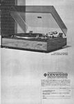 Kenwood 1971 199.jpg